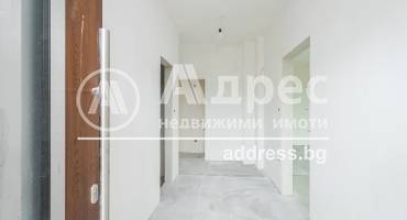 Къща/Вила, Варна, м-ст Свети Никола, 594512, Снимка 29
