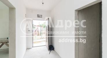 Къща/Вила, Варна, м-ст Свети Никола, 594512, Снимка 30