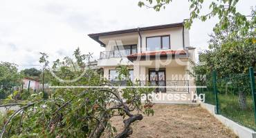 Къща/Вила, Варна, м-ст Свети Никола, 594512, Снимка 34