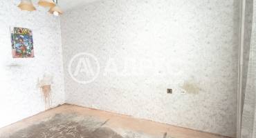 Тристаен апартамент, Ямбол, Хале, 607512, Снимка 5