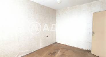 Тристаен апартамент, Ямбол, Хале, 607512, Снимка 6