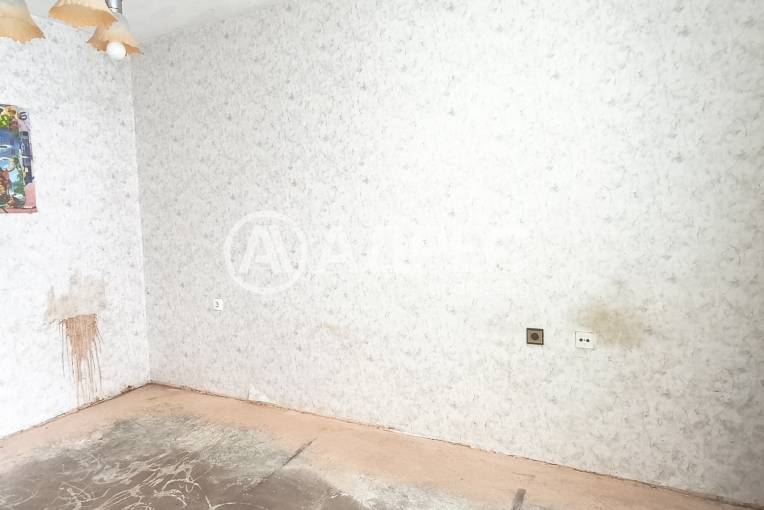 Тристаен апартамент, Ямбол, Хале, 607512, Снимка 5