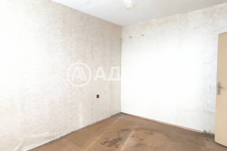 Тристаен апартамент, Ямбол, Хале, 607512, Снимка 6