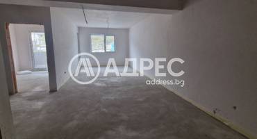 Двустаен апартамент, Варна, Владислав Варненчик, 609512, Снимка 3