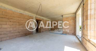 Тристаен апартамент, Варна, м-ст Ален Мак, 655512, Снимка 9