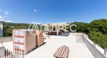 Тристаен апартамент, Варна, м-ст Ален Мак, 655512, Снимка 11