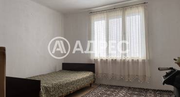 Къща/Вила, Писарово, 659512, Снимка 12