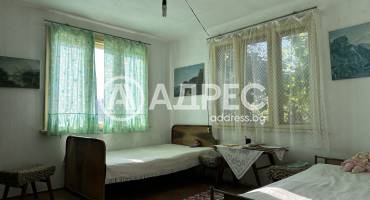 Къща/Вила, Писарово, 659512, Снимка 13