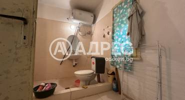 Къща/Вила, Писарово, 659512, Снимка 14