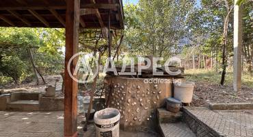 Къща/Вила, Писарово, 659512, Снимка 6