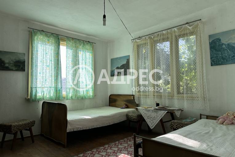 Къща/Вила, Писарово, 659512, Снимка 13