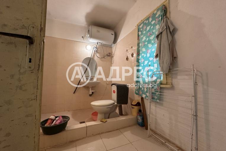 Къща/Вила, Писарово, 659512, Снимка 14