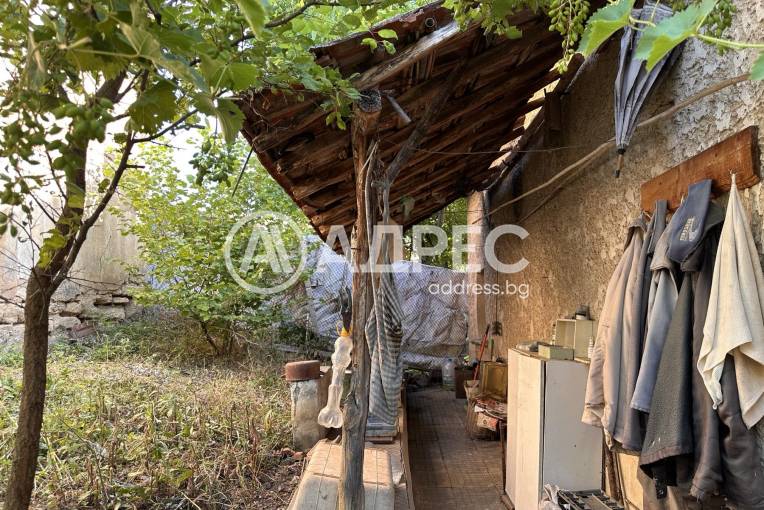 Къща/Вила, Писарово, 659512, Снимка 3