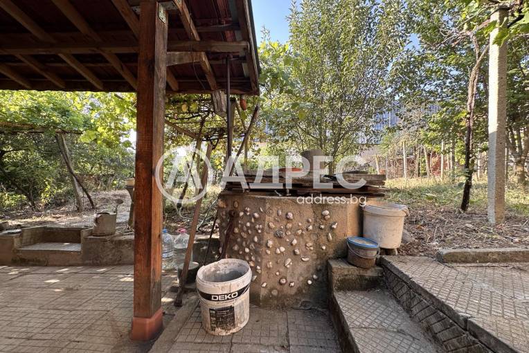 Къща/Вила, Писарово, 659512, Снимка 6