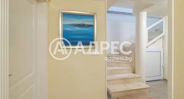 Многостаен апартамент, Варна, к.к. Златни Пясъци, 661512, Снимка 10