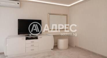 Многостаен апартамент, Варна, к.к. Златни Пясъци, 661512, Снимка 14