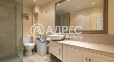 Многостаен апартамент, Варна, к.к. Златни Пясъци, 661512, Снимка 19