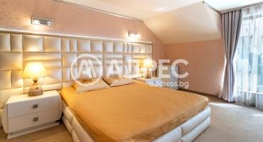 Многостаен апартамент, Варна, к.к. Златни Пясъци, 661512, Снимка 21