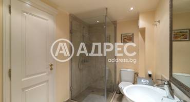 Многостаен апартамент, Варна, к.к. Златни Пясъци, 661512, Снимка 24