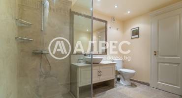 Многостаен апартамент, Варна, к.к. Златни Пясъци, 661512, Снимка 25