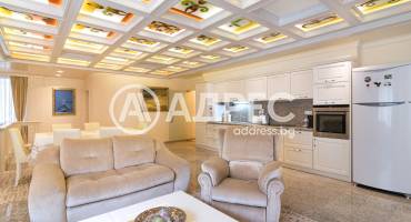 Многостаен апартамент, Варна, к.к. Златни Пясъци, 661512, Снимка 4