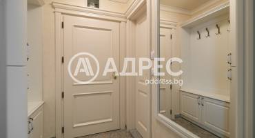 Многостаен апартамент, Варна, к.к. Златни Пясъци, 661512, Снимка 8