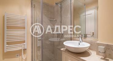 Многостаен апартамент, Варна, к.к. Златни Пясъци, 661512, Снимка 9