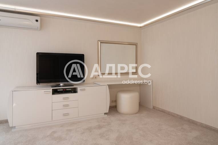 Многостаен апартамент, Варна, к.к. Златни Пясъци, 661512, Снимка 14