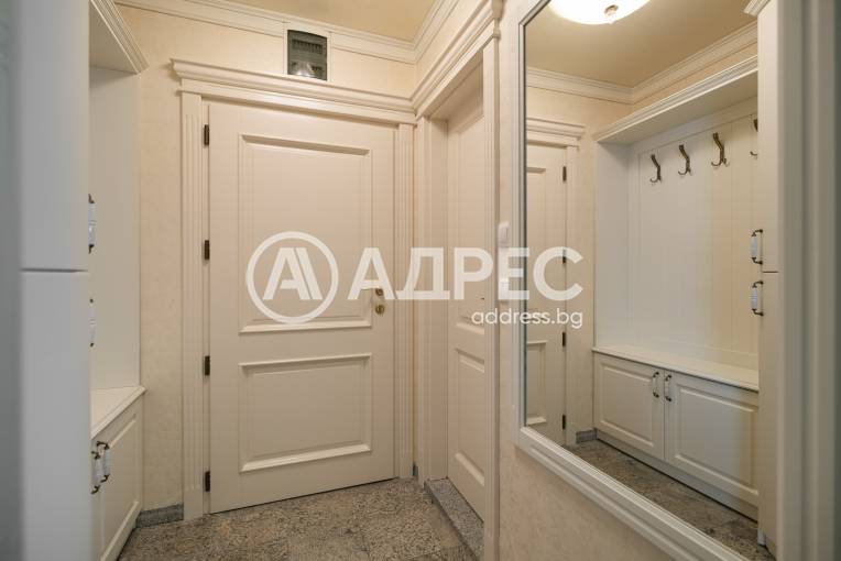 Многостаен апартамент, Варна, к.к. Златни Пясъци, 661512, Снимка 8