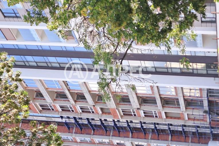 Тристаен апартамент, София, Сердика, 667512, Снимка 2