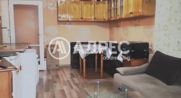 Двустаен апартамент, София, Суха река, 668512, Снимка 2