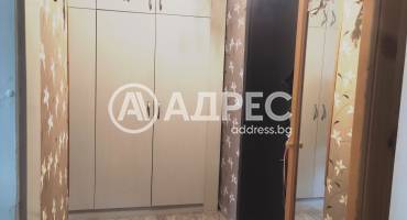 Двустаен апартамент, София, Суха река, 668512, Снимка 5