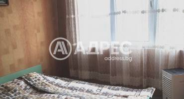 Двустаен апартамент, София, Суха река, 668512, Снимка 6