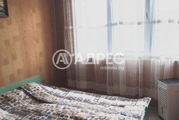 Двустаен апартамент, София, Суха река, 668512, Снимка 6