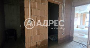 Двустаен апартамент, Шумен, Център, 674512, Снимка 3