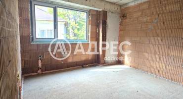 Двустаен апартамент, Шумен, Център, 674512, Снимка 4