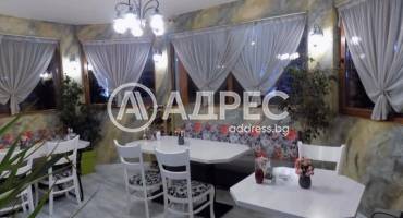 Магазин, Ямбол, Граф Игнатиев, 678512, Снимка 1