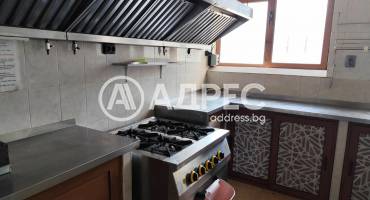 Магазин, Ямбол, Граф Игнатиев, 678512, Снимка 10