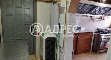 Магазин, Ямбол, Граф Игнатиев, 678512, Снимка 11