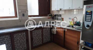 Магазин, Ямбол, Граф Игнатиев, 678512, Снимка 12