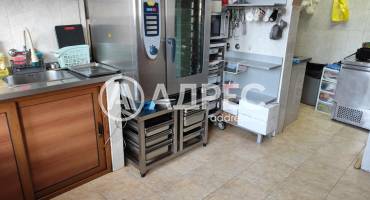 Магазин, Ямбол, Граф Игнатиев, 678512, Снимка 13