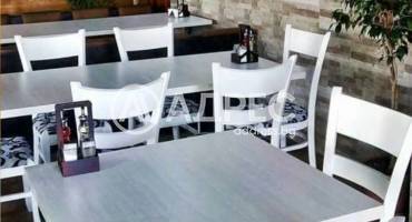 Магазин, Ямбол, Граф Игнатиев, 678512, Снимка 2