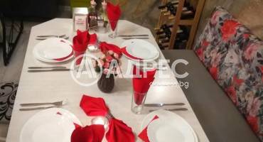 Магазин, Ямбол, Граф Игнатиев, 678512, Снимка 3