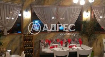 Магазин, Ямбол, Граф Игнатиев, 678512, Снимка 4