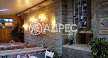 Магазин, Ямбол, Граф Игнатиев, 678512, Снимка 5