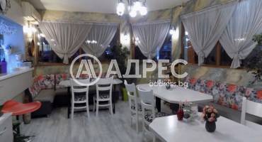 Магазин, Ямбол, Граф Игнатиев, 678512, Снимка 6