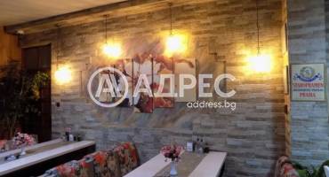 Магазин, Ямбол, Граф Игнатиев, 678512, Снимка 7