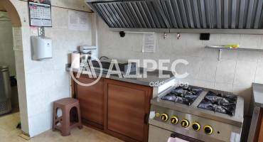 Магазин, Ямбол, Граф Игнатиев, 678512, Снимка 8