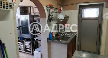 Магазин, Ямбол, Граф Игнатиев, 678512, Снимка 9