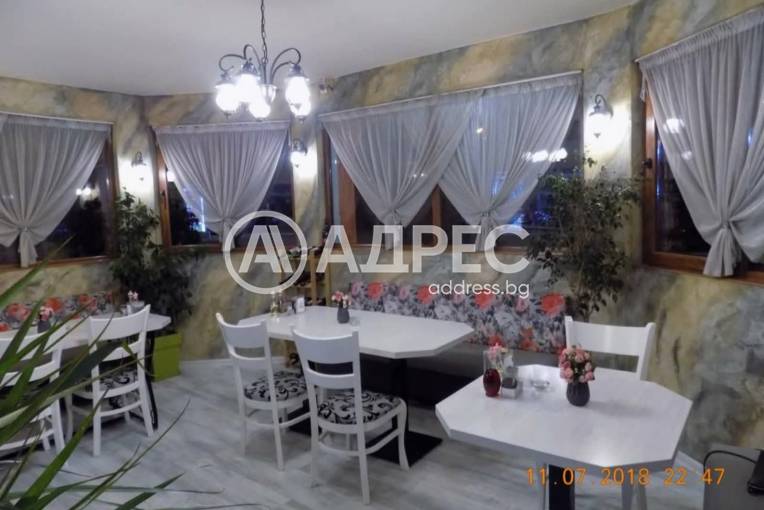 Магазин, Ямбол, Граф Игнатиев, 678512, Снимка 1